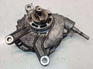 насос вакуумный Toyota Corolla Verso 2 поколение AR10 [рестайлинг] 2007, 2.2 л., 2AD-FTV, дизель, МКПП, минивэн, 293000R010, 293000W090, 293000W030