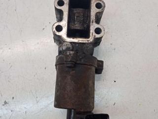 клапан EGR Toyota Corolla Verso 2 поколение AR10 [рестайлинг] 2007, 2.2 л., 2AD-FTV, дизель, МКПП, минивэн, 256200R010, VN1350007140