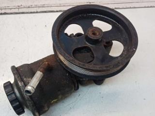 насос гидроусилителя руля Toyota Corolla Verso 2 поколение AR10 [рестайлинг] 2007, 2.2 л., 2AD-FTV, дизель, МКПП, минивэн, 4431005120