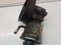 насос гидроусилителя руля Toyota Corolla Verso 2 поколение AR10 [рестайлинг] 2007, 2.2 л., 2AD-FTV, дизель, МКПП, минивэн, 4431005120 - фото №2