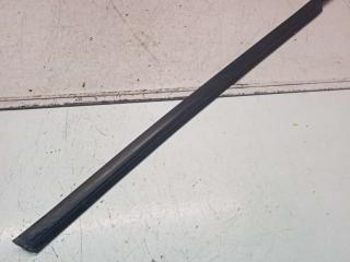 молдинг двери передней правой Citroen Xsara 1 поколение [рестайлинг] 2002, 96218797