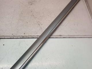 молдинг двери передней правой Mercedes-Benz E-Класс W210/S210 [рестайлинг] 2000, A2106900462