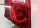 габаритный фонарь задний правый Lexus IS 2 поколение (XE20) 2007, 2.2 л., дизель, МКПП, I090037 - фото №2