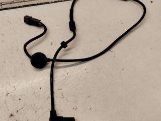 датчик ABS Peugeot 406 1 поколение [рестайлинг] 2000, бензин, МКПП, 0265006205, 96183217, 96252846, 96272628, 454548