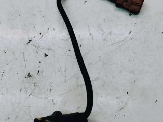 датчик коленвала Peugeot 406 1 поколение 1998, 1.8 л., LFY, бензин, МКПП, седан, 144313, 0456