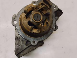 насос антифриза дополнительный Peugeot 406 1 поколение 1998, 1.8 л., LFY, бензин, МКПП, седан, 9431142021