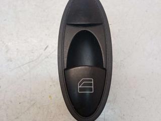кнопка стеклоподъемника двери Mercedes-Benz E-Класс W211/S211 2004, 2.2 л., дизель, универсал, A2118218551