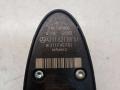 кнопка стеклоподъемника двери Mercedes-Benz E-Класс W211/S211 2004, 2.2 л., дизель, универсал, A2118218551 - фото №4