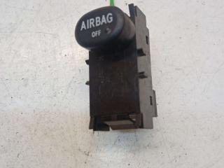 кнопка (выключатель) Mercedes-Benz E-Класс W211/S211 2004, 2.2 л., дизель, универсал, 2088201001