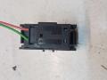 кнопка (выключатель) Mercedes-Benz E-Класс W211/S211 2004, 2.2 л., дизель, универсал, 2088201001 - фото №3