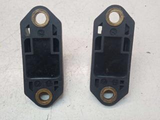 датчик удара Mercedes-Benz E-Класс W211/S211 2004, 2.2 л., дизель, универсал, 25426918