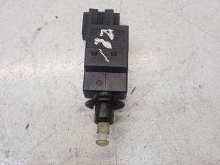 Датчик педали тормоза (лягушка) Mercedes-Benz E-Класс W211/S211 2004, 2.2 л., дизель, универсал, 15454009