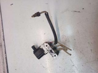 блок клапанов пневмоподвески Mercedes-Benz E-Класс W211/S211 2004, 2.2 л., дизель, универсал, A2113200158