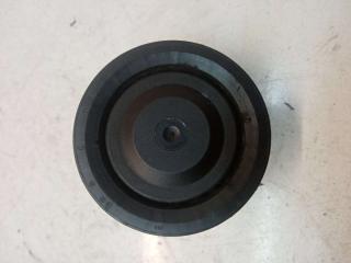 Ролик обводной Mercedes-Benz E-Класс W211/S211 2004, 2.2 л., дизель, универсал, A0002020919