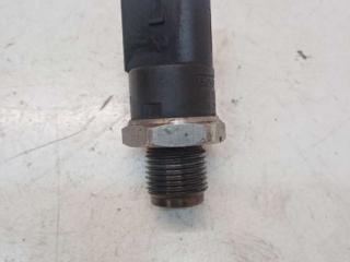 Клапан ТНВД Mercedes-Benz E-Класс W211/S211 2004, 2.2 л., дизель, универсал, 281002504