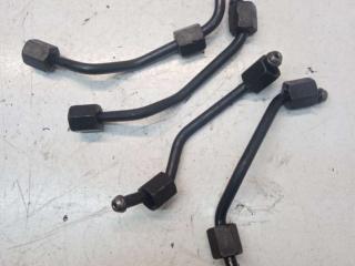 трубка ТНВД Mercedes-Benz E-Класс W211/S211 2004, 2.2 л., дизель, универсал, 120704N3