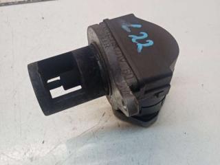 клапан EGR Mercedes-Benz E-Класс W211/S211 2004, 2.2 л., дизель, универсал, 00005320C2, A64614060, 109315