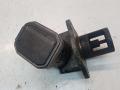 клапан EGR Mercedes-Benz E-Класс W211/S211 2004, 2.2 л., дизель, универсал, 00005320C2, A64614060, 109315 - фото №4