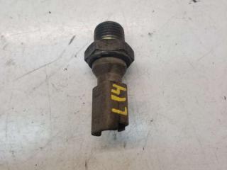 датчик давления масла Peugeot 807 1 поколение 2006, 2.0 л., RHM (DW10ATED4), дизель, АКПП, минивэн, 963299, 0500