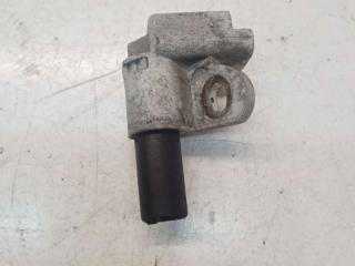 датчик распредвала Peugeot 807 1 поколение 2006, 2.0 л., RHM (DW10ATED4), дизель, АКПП, минивэн, 9628558880, 2135