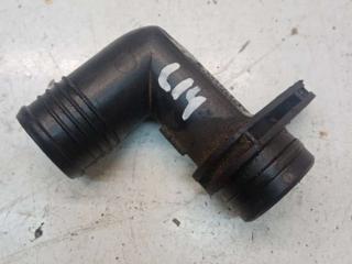 патрубок вентиляции картера Peugeot 807 1 поколение 2006, 2.0 л., RHM (DW10ATED4), дизель, АКПП, минивэн, 9633414880