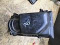 корпус воздушного фильтра Citroen C5 1 поколение 2004 - фото №2