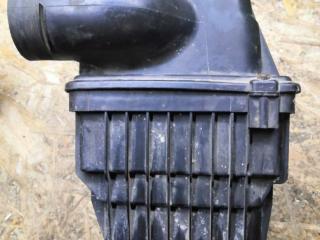 корпус воздушного фильтра Peugeot 307 2000