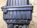 корпус воздушного фильтра Peugeot 307 2000 - фото №3