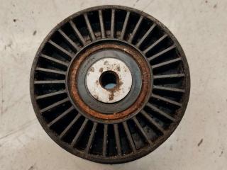 ролик натяжителя Renault Master 2 поколение 2003, 8200004593