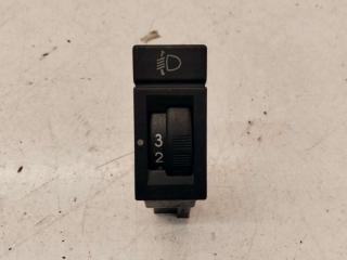 блок управления светом Peugeot 406 1 поколение [рестайлинг] 2003, A7118