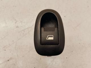 кнопка стеклоподъемника двери Peugeot 406 1 поколение [рестайлинг] 2003, 25943, A2267