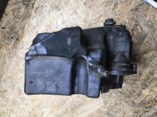 корпус воздушного фильтра Renault Scenic 2 поколение 2005, 1.9 л., DCi, дизель, 8200176559, 8200545280, 8200545282