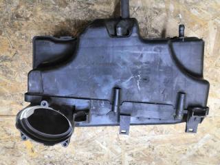 корпус воздушного фильтра Citroen C4 1 поколение 2004