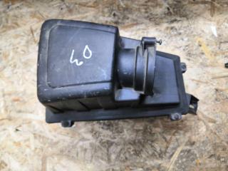 корпус воздушного фильтра Citroen C3 1 поколение 2002