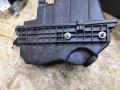 корпус воздушного фильтра Citroen C3 1 поколение 2002 - фото №4