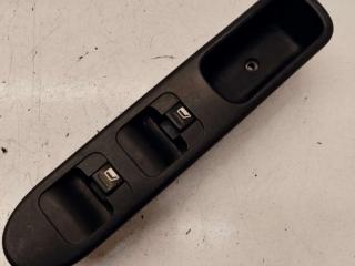 кнопка стеклоподъемника двери Peugeot 206 1 поколение 2003, 27461