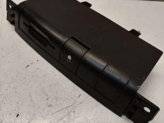 кнопка центрального замка Peugeot 207 1 поколение 2006, 9656713577, FR56713502