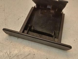 пепельница Peugeot 307 1 поколение [рестайлинг] 2006, 9637031977