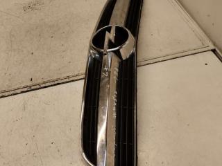 решетка радиатора Opel Signum 2002, 13106812, 464192822