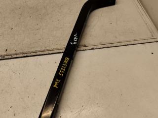 роликовая направляющая Citroen Berlingo 1 поколение (M49) 2002, 1.9 л., дизель