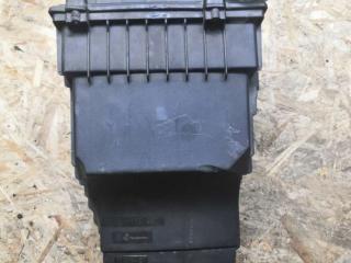 корпус воздушного фильтра Peugeot 206 1 поколение 2000