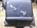 корпус воздушного фильтра Peugeot 206 1 поколение 2000 - фото №2