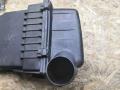 корпус воздушного фильтра Peugeot 206 1 поколение 2000 - фото №5