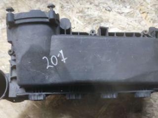 корпус воздушного фильтра Peugeot 207 2000, 9656581180, 993270