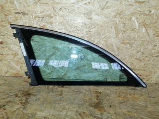 стекло кузовное боковое левое Mercedes-Benz R-Класс W251 [рестайлинг] 2009, 3.0 л., OM 642.950, дизель, АКПП, минивэн