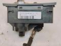 переключатель света Mercedes-Benz E-Класс W211/S211 2004, 2.2 л., дизель, универсал, 2115450904 - фото №4