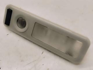 фонарь салона (плафон) BMW 5 серия E39 [рестайлинг] 2002, 3.0 л., дизель, АКПП, универсал, 63312497575, 63318366433, 63318366435, ULO3731L