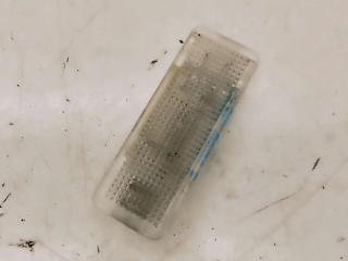 фонарь салона (плафон) BMW 5 серия E39 [рестайлинг] 2002, 3.0 л., дизель, АКПП, универсал, 63318363604, 2303702