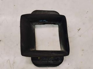 пыльник и отбойник амотртизатора BMW 5 серия E39 [рестайлинг] 2002, 3.0 л., дизель, АКПП, универсал, 8171503