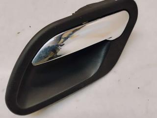 ручка внутренняя передняя левая BMW 5 серия E39 [рестайлинг] 2002, 3.0 л., дизель, АКПП, универсал, 7032925, L27032925